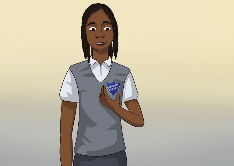 Ndidi