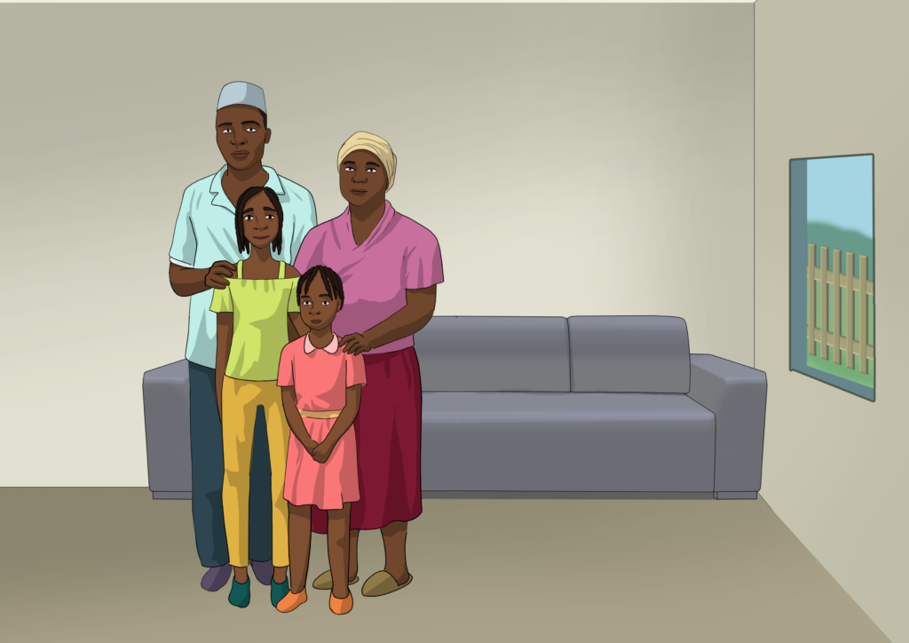 parental-guide
