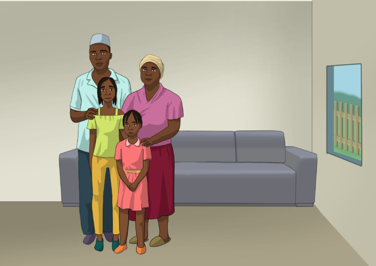 parental-guide